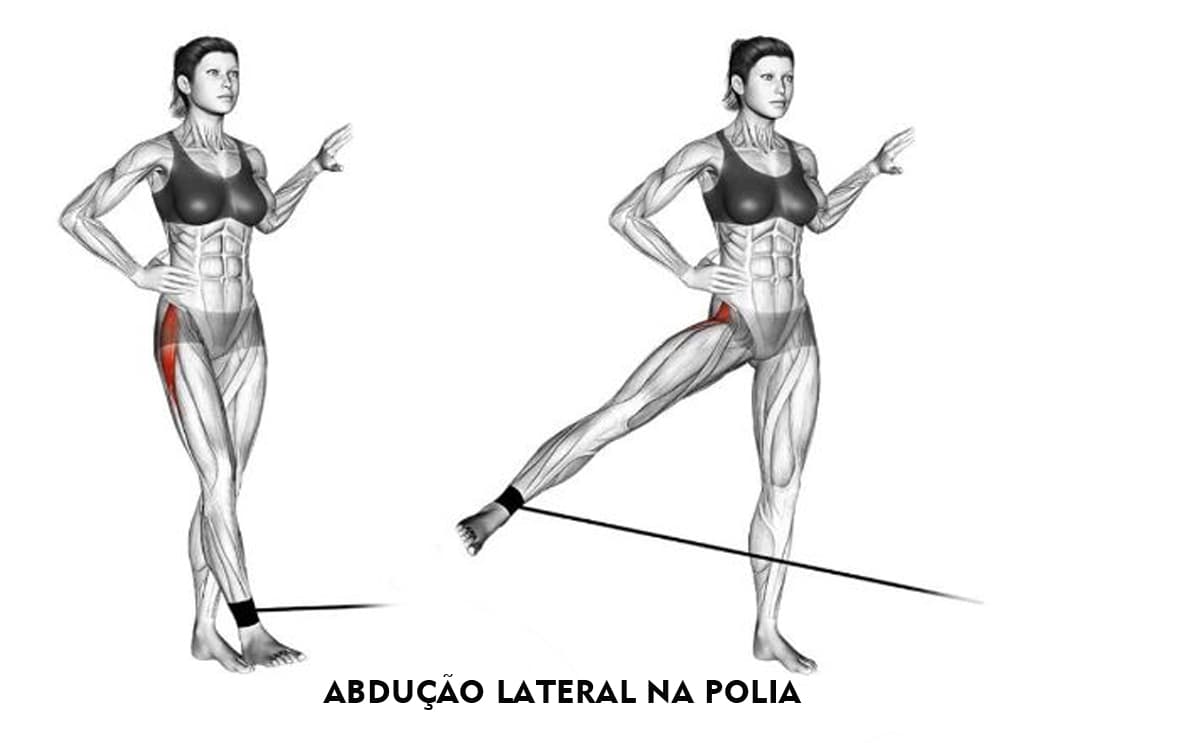 Tiras De Impulso Con Cabeza (12P). Diferentes Colores