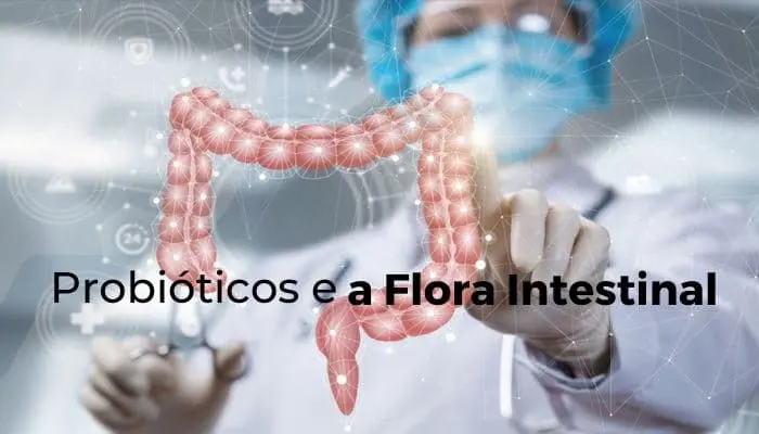 Intestino