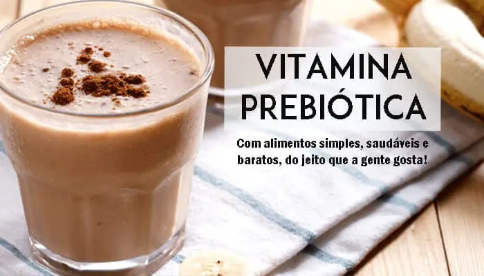 Vitamina