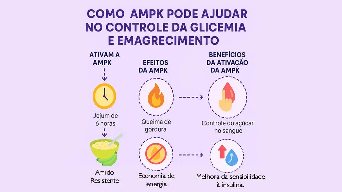 AMPK