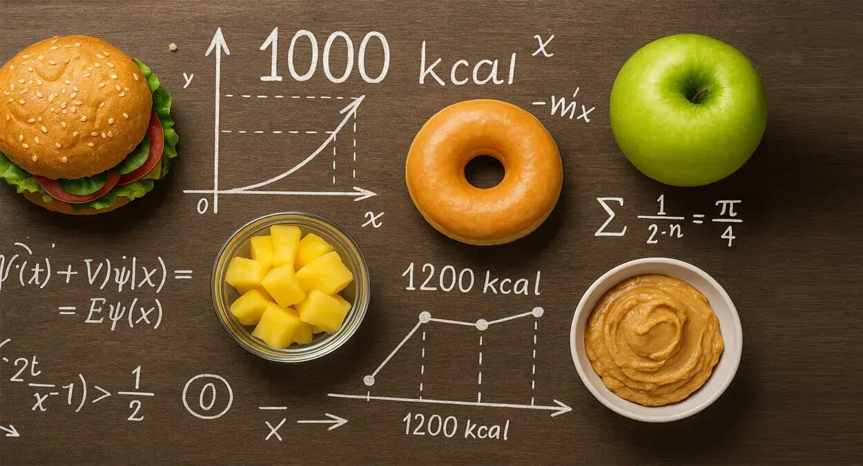 Dieta da moda