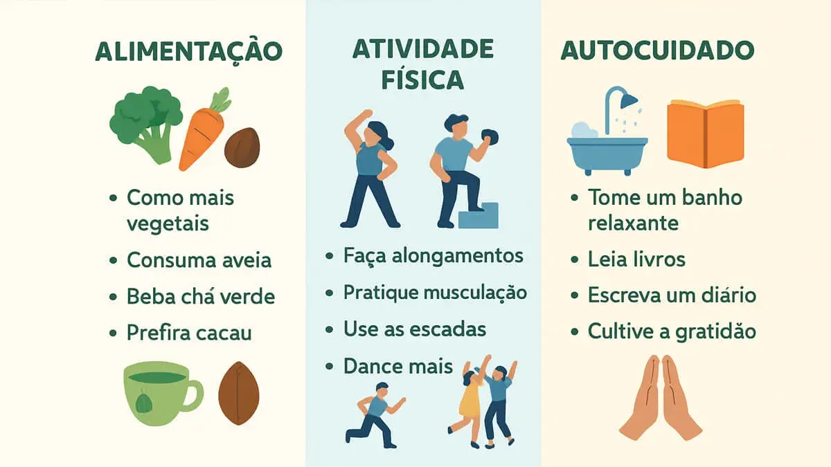 treinos em casa no frio