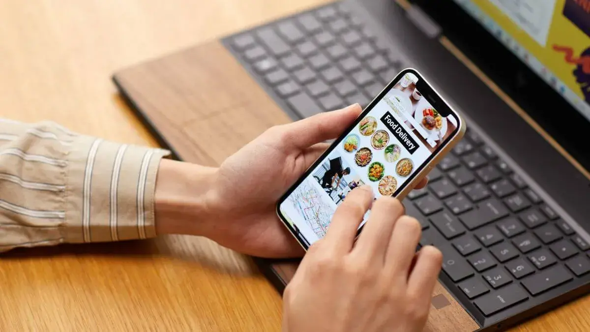 economia no alimentos saudáveis