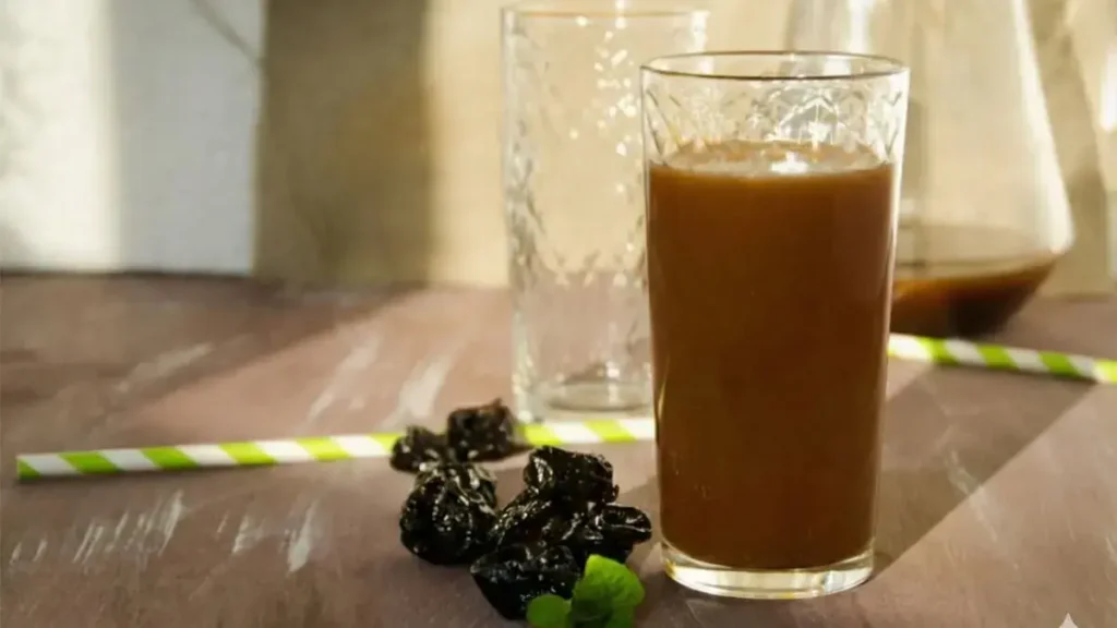 laxante-natural-ameixa