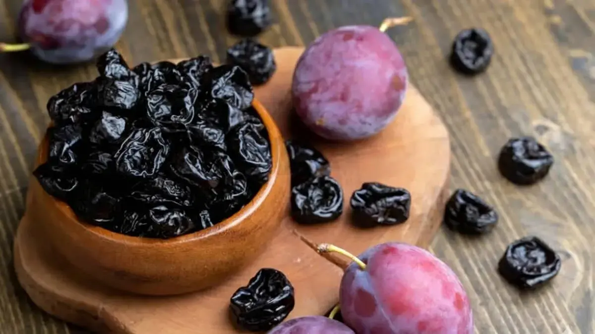  ameixa laxante natural 