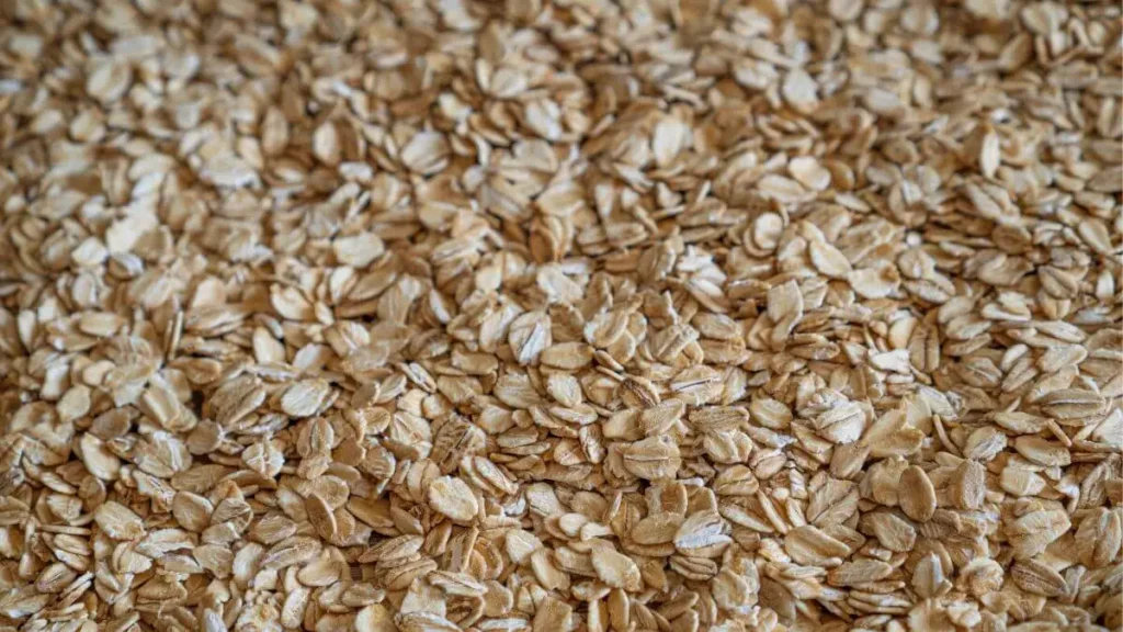 aumentar a saciedade naturalmente