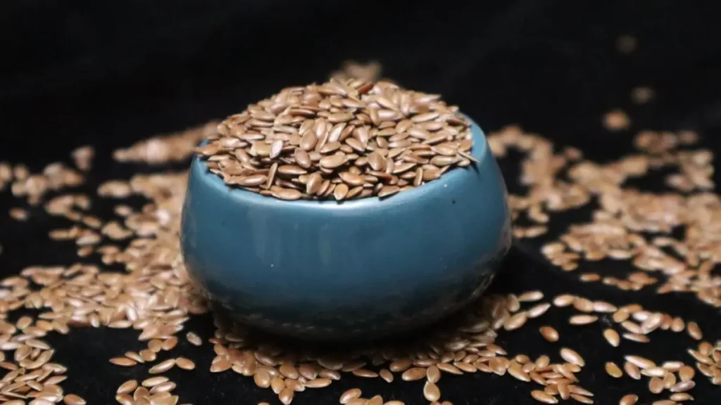 aumentar a saciedade naturalmente