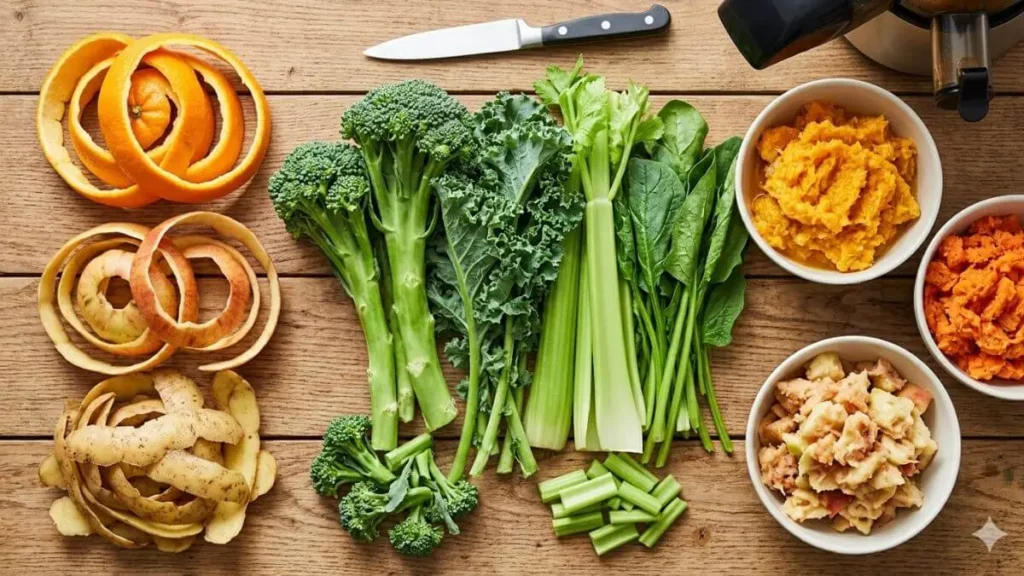 aumentar a saciedade naturalmente